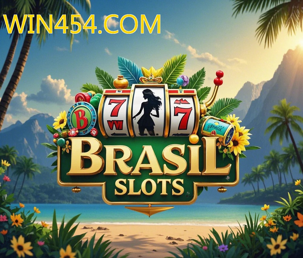 win454-Game-Slots